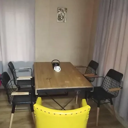 別荘 Happy Accomation 192mt To Harbour No6 *