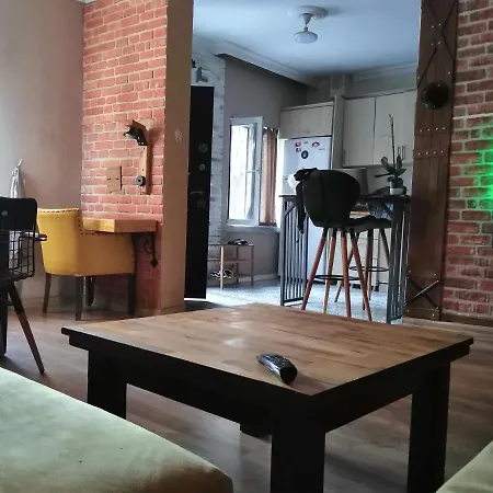 Happy Accomation 192mt To Harbour No6 別荘 *