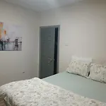 Happy Accomation 192mt To Harbour No6 Σπίτι διακοπών *