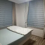 Happy Accomation 192mt To Harbour No6 Σπίτι διακοπών Μαρμαρίς