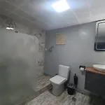 Happy Accomation 192mt To Harbour No6 Μαρμαρίς