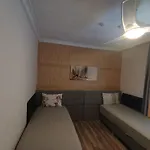 Σπίτι διακοπών Happy Accomation 192mt To Harbour No6