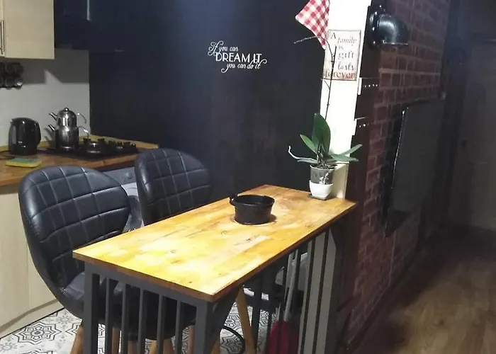 Happy Accomation 192mt To Harbour No6 * Marmaris