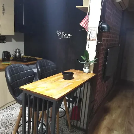 Happy Accomation 192mt To Harbour No6 Vakantiehuis