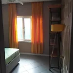 Happy Accomation 192mt To Harbour No6 Feriehus *