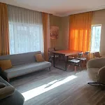 Feriehus Happy Accomation 192mt To Harbour No6 *