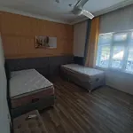 Feriehus Happy Accomation 192mt To Harbour No6 Marmaris