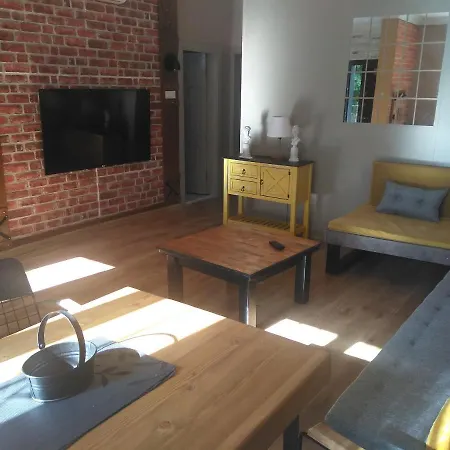 Happy Accomation 192mt To Harbour No6 Marmaris