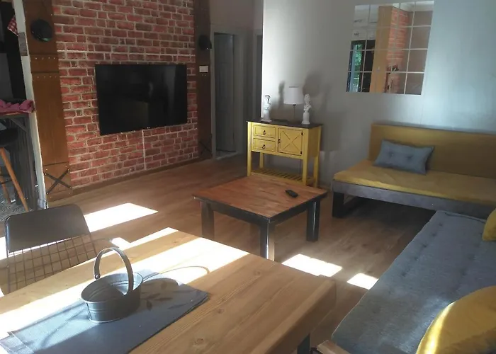 Happy Accomation 192mt To Harbour No6 Marmaris